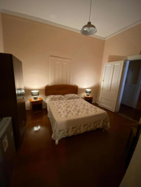 Residencial Chañarcillo
